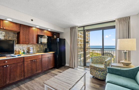 78396 356935 8ciViAH14HzJ7jphfrfG9w60ZfoscmHjSc wT2lXPJM 68fa716402200.jpg