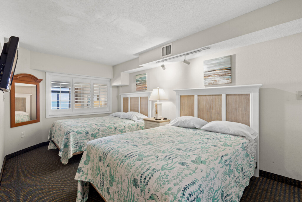 78396 356935 BNHE041sEFShfJxZh0Z31yryhizfvpgtv b4FYI5dp0 68fa718365d47.jpg