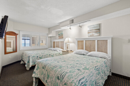 78396 356935 BNHE041sEFShfJxZh0Z31yryhizfvpgtv b4FYI5dp0 68fa718365d47.jpg