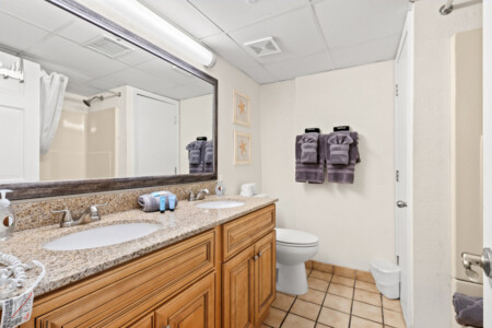 78396 356935 C4EbsS0WzLYz VnfkAuqumB 7rWrtuGIg 4uxCS9pk4 68fa7192f33ea.jpg