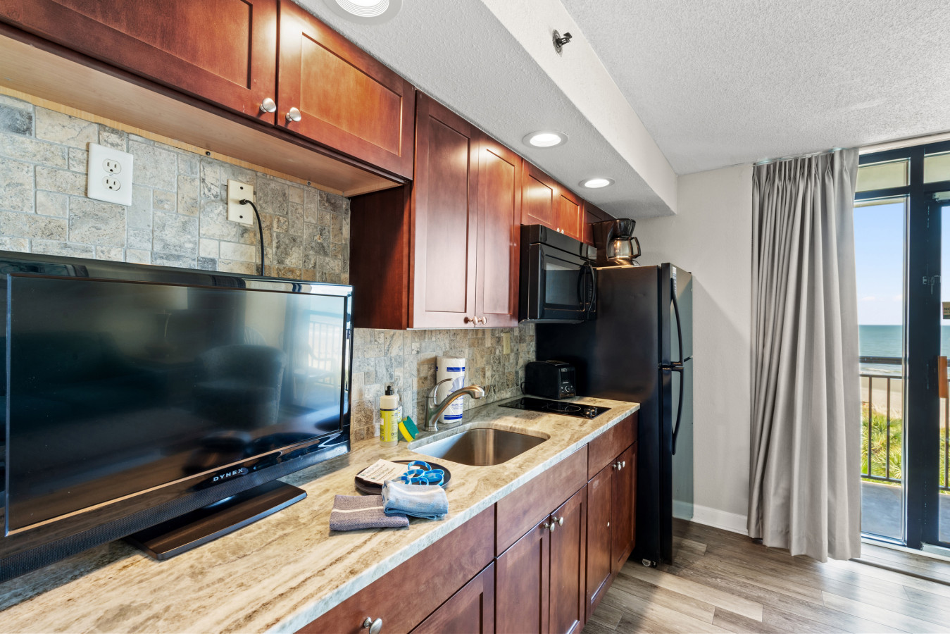 78396 356935 KGaUOou5Pbva0I16TNpdFKaauvc0CO7s6Zb839dgp5Q 68fa721de069e.jpg