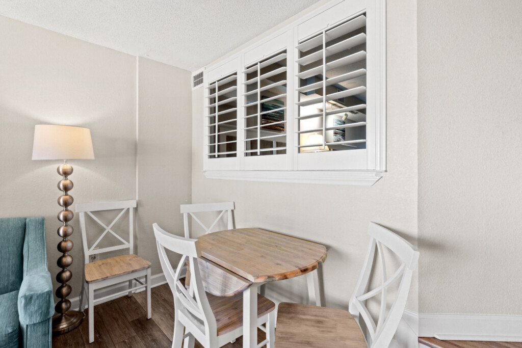 78396 356935 QwlnZKu6mNmqkJAe6BxbVwFIdcvRZwM3rXZkXBUXsKs 68fa7146bf3da.jpg