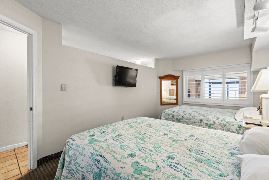 78396 356935 VRNHr vKEpg1Ncg9gnmKdk f4jKLEcFc52RUjNuUBjA 68fa7230a12f8.jpg