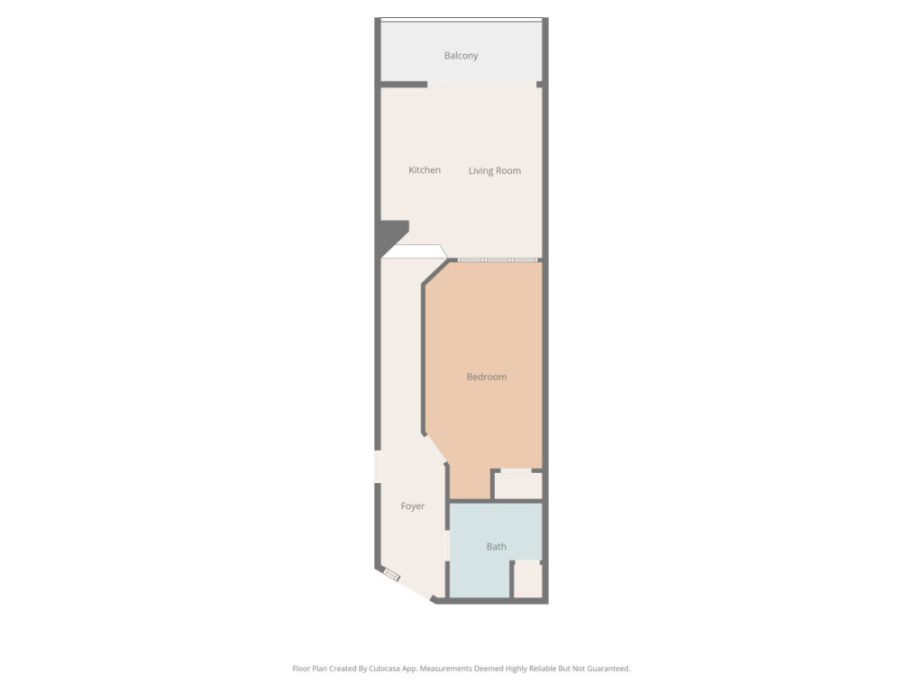 78396 356935 Wet3dY0GN4xEPjAhaGbM8e3wipo 26YiBZKDsIUUqc 68fa71a30d5dc.jpg