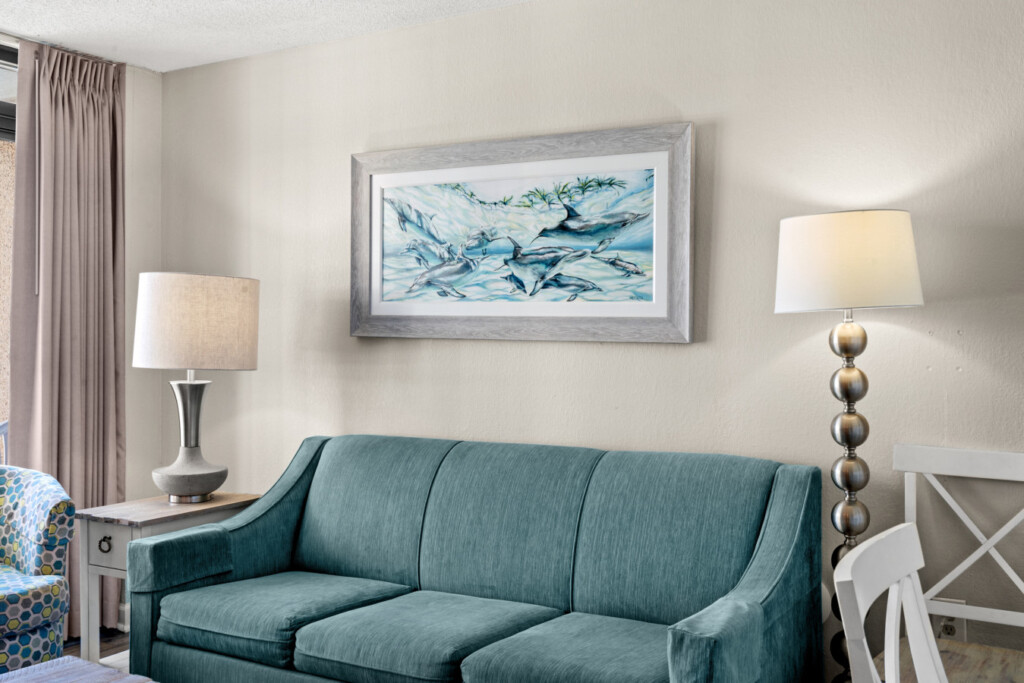 78396 356935 aWIQE3H e5lrJEnIfwcjq9JbqSPim0qAtvklLsLpPjc 68fa71f8e6c36.jpg