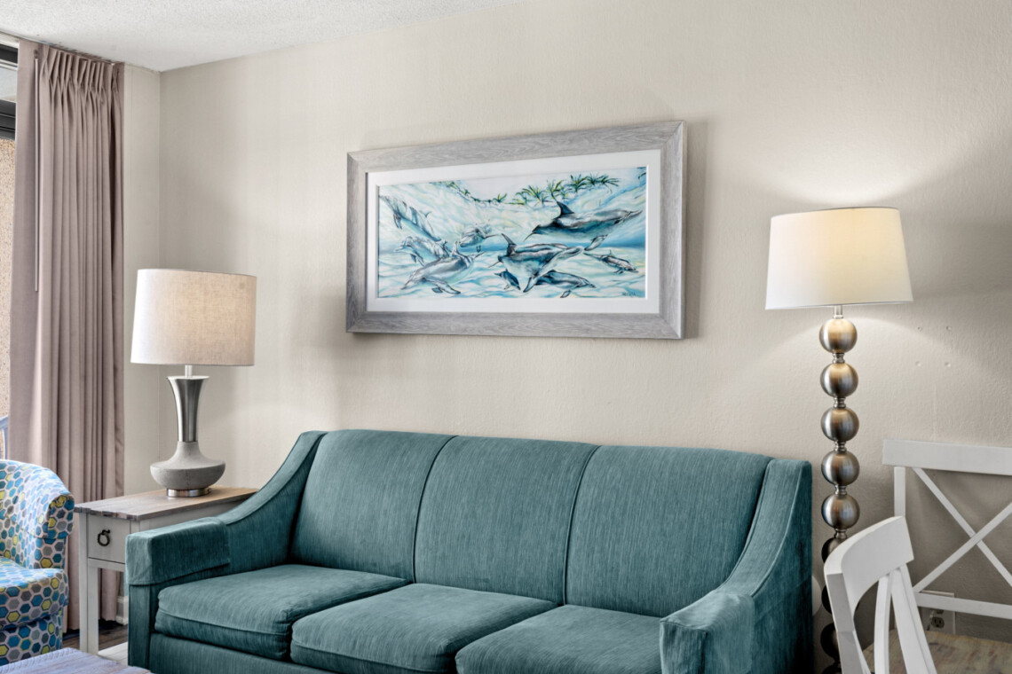 78396 356935 aWIQE3H e5lrJEnIfwcjq9JbqSPim0qAtvklLsLpPjc 68fa71f8e6c36.jpg