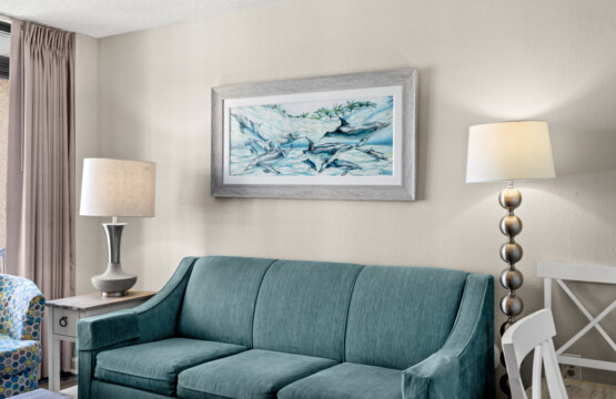 78396 356935 aWIQE3H e5lrJEnIfwcjq9JbqSPim0qAtvklLsLpPjc 68fa71f8e6c36.jpg