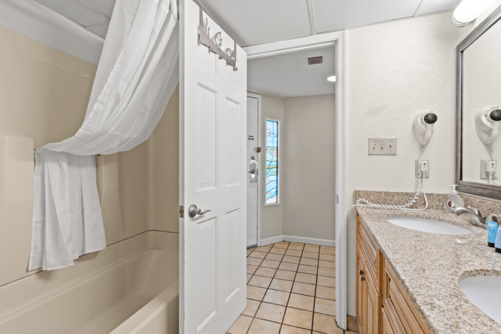 78396 356935 crFnCkLRw5vyLtD2FPxyg0yV655iKjUntQm z1VdwMA 68fa71742ef04.jpg