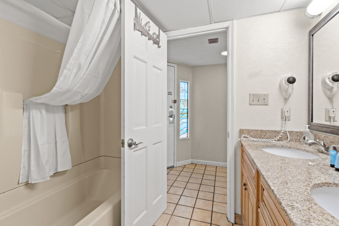 78396 356935 crFnCkLRw5vyLtD2FPxyg0yV655iKjUntQm z1VdwMA 68fa71742ef04.jpg