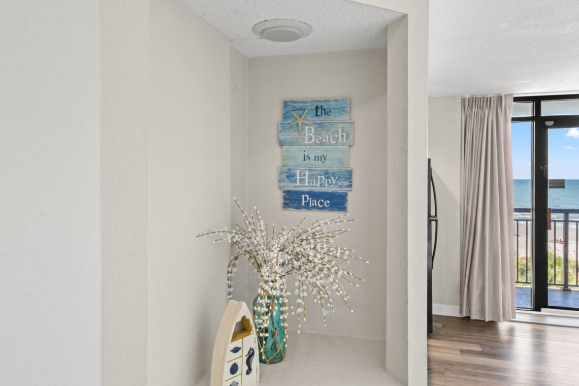 78396 356935 gc0RK8vg8ZuDgV8AzXhM7rdwmHh2ewcgO7bH7sAs SM 68fa71d5cc9ab.jpg