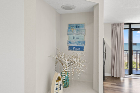 78396 356935 gc0RK8vg8ZuDgV8AzXhM7rdwmHh2ewcgO7bH7sAs SM 68fa71d5cc9ab.jpg