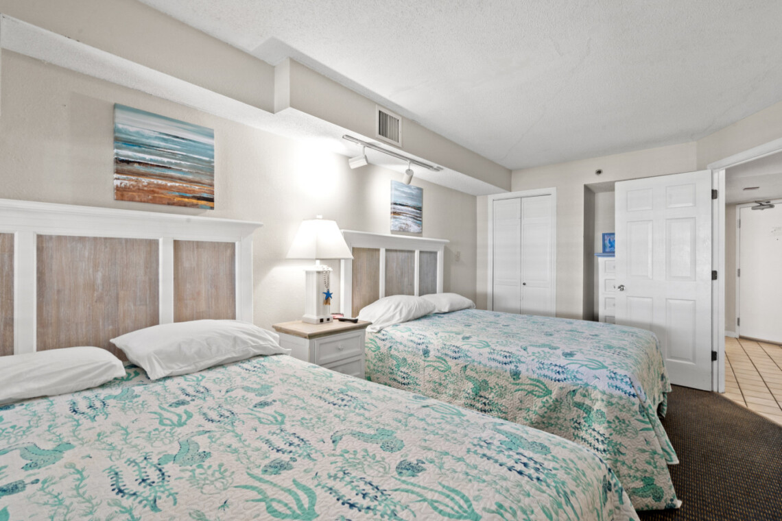 78396 356935 t3r6HxqMJB6xOnxSIjP63KYKYSOc5q 2NGvCovbLsYE 68fa71e7120b5.jpg