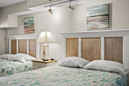 78396 356935 vvQwzM0lZS0VIlCuf9q7wm8OF2yR2W1H1DmhUmLgbxs 68fa712b2401a.jpg