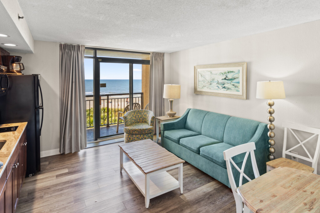 78396 356935 w2qIfyI8zUF54ni3lW5rKcN7uaE0QvmClvW6TJCumaE 68fa7154ede9c.jpg