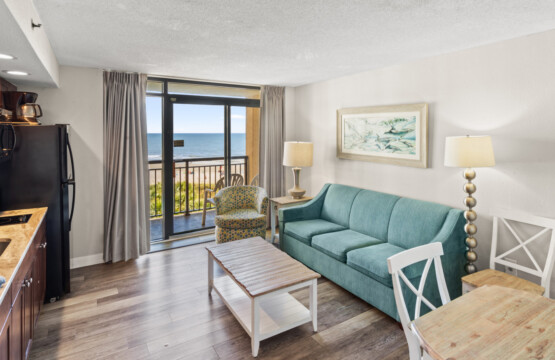 78396 356935 w2qIfyI8zUF54ni3lW5rKcN7uaE0QvmClvW6TJCumaE 68fa7154ede9c.jpg