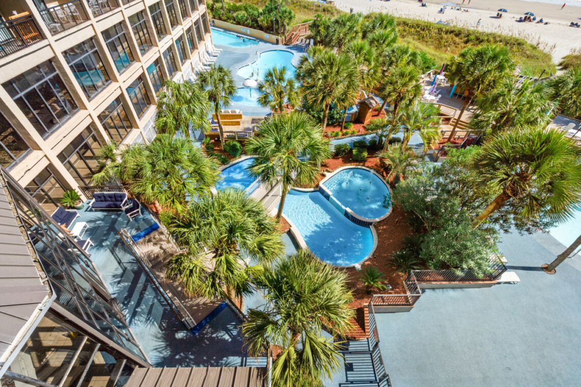 78396 356935 y78FCYMt8w4KCaGFSVd9UFwGIn0cq4TrZF0KC4SM6rY 68fa720b26d3d.jpg