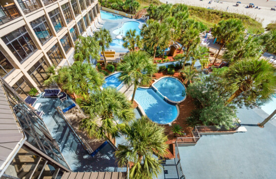 78396 356935 y78FCYMt8w4KCaGFSVd9UFwGIn0cq4TrZF0KC4SM6rY 68fa720b26d3d.jpg