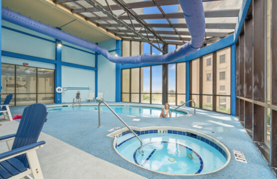 78396 367110 OVxfW0z77vasFaRm9oKn31qkZ6Rcx90wS1egfPjEs8c 68f046dd17b5a.jpg