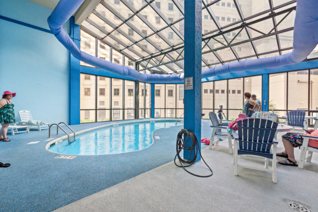 78396 367110 eaEbWVbScfbrulOwmWmw8L7IuU1b1b0DgFbpwE mm44 68f046bc14fd6.jpg