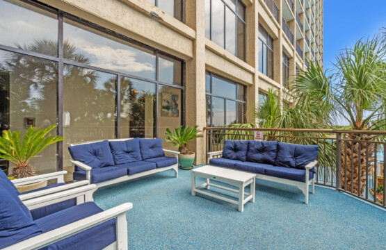 78396 367110 fVderonMbFfO20qeWSrFctSV4WLr7Gj bd R1YNHHVs 68f046e8c3c22.jpg