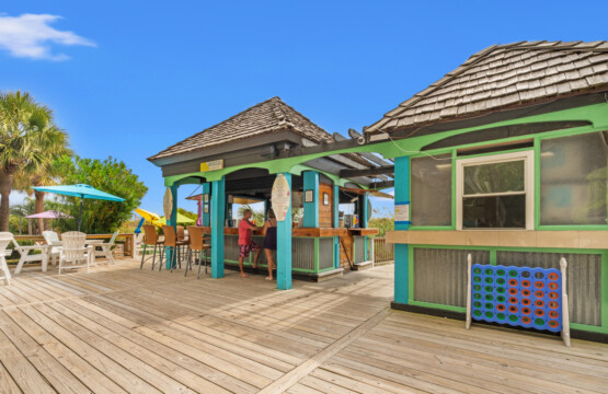 78396 367110 wo5dqYHHMwMbtWWehSG4Yo1bJwPLKMlkKqrQLa3G4zQ 68f046a4ecbb8.jpg