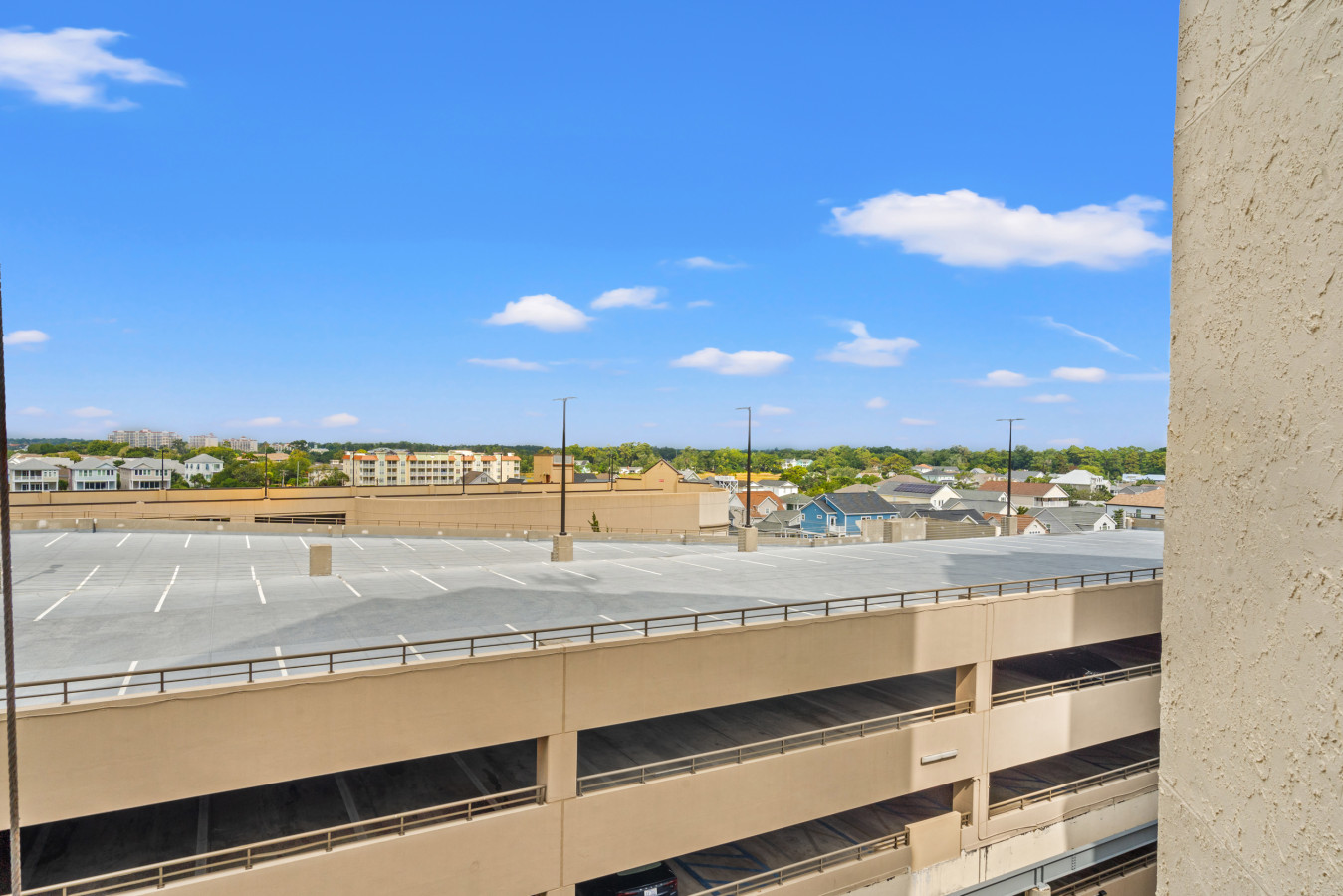 78396 373085 7C2pnrfCNwy68w2kd94kEt5nLoFo7QkyMSeDYBnd5Ns 68ee2cf00ecd3.jpg