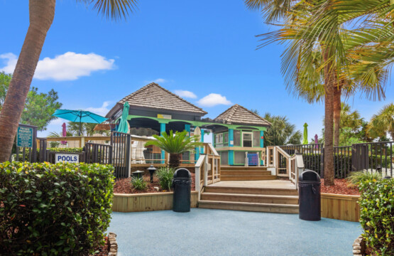 78396 373384 9q83ZFBAmbUdwAiJnk0bUpQPALrs9aTpUS3uSnJflrg 68f01d393e333.jpg