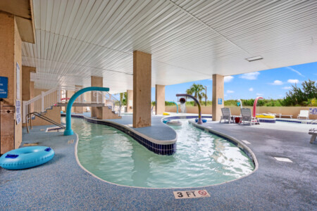 78396 373384 otIBSbp hy73Q5yqnEK35QFYZZaOm2tG8lNFcuc8ysY 68f01d7796ec5.jpg