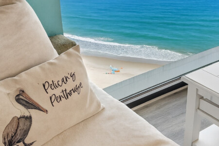 78396 375968 aVkGV93qHqr2BfCUCX w8D4dHostujWxMngsdzr0za8 68d9e8f5e19f8.jpg