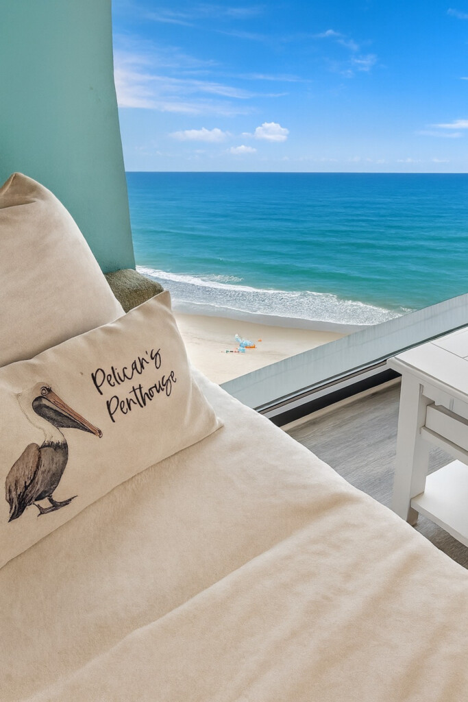 78396 375968 aVkGV93qHqr2BfCUCX w8D4dHostujWxMngsdzr0za8 68d9e8f5e19f8.jpg