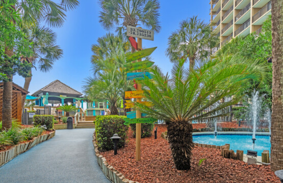 78396 382896 tOQ1WKtWjwuiT1j7dLXZfuio0ae5MmjYON7jjAm6zGA 68ef974222dc1.jpg