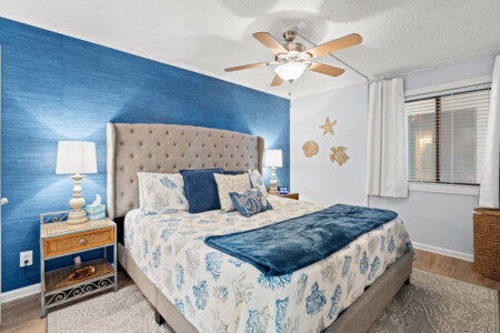 78396 430619 faVPbVmIFuBq3MvP5qCgs48x0eu6Ls oMgr12lTwT Y 68bc9449666bc.jpg