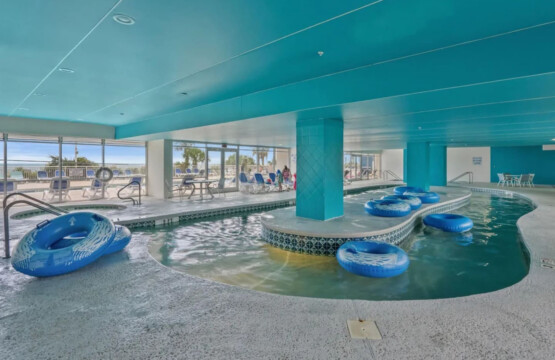 78396 439523 CsKIifJotPEOXqDEAerqnE7 O9 L05bn0v5HVtpKN0 68e2d60238a9e.jpg