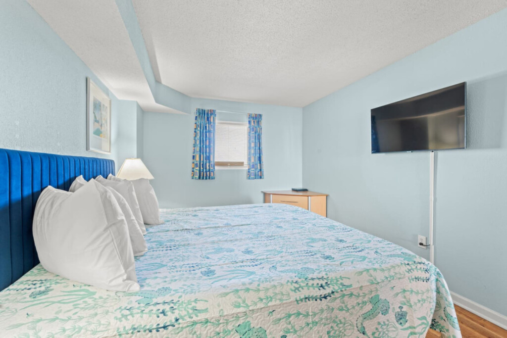 78396 439523 Jy9pdqXXWRql jqsY9SO1EeWDtZwtkwigxpw2HuZBc 68e2dce8caebf.jpg