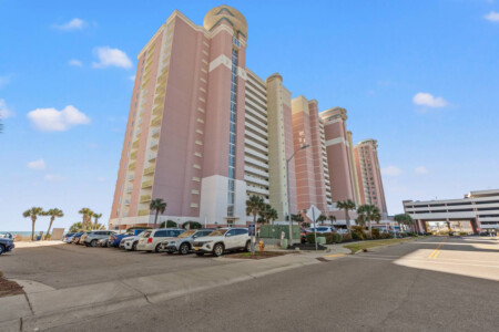 78396 439523 21ecc53XeJ0HmL4PLIoLO7Ae9lXBQNQFcHQW9pVvfxw 68e2d60655d56.jpg