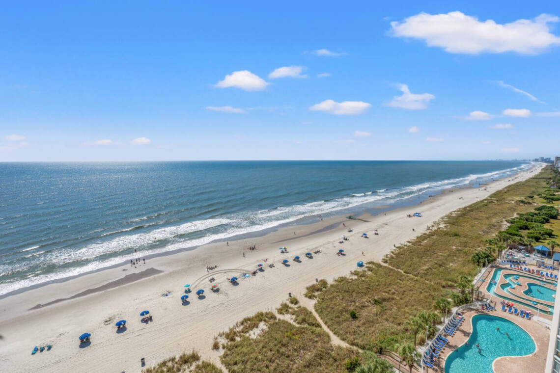 78396 439523 6CJoFR FP4odEXCobw4Q0njA0Tf6qo8A4w4rE3YtToc 68e2d61b128d3.jpg