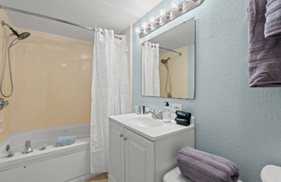 78396 439523 7653THprVYCC6yrk4wFeyeLVn9greP5AbZeMJpHEm4U 68e2d6123fa75.jpg