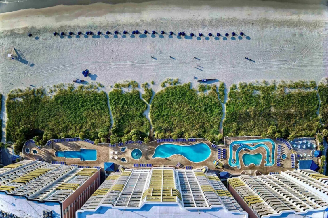 78396 439523 8sWPIiPcf3ktqwQ8ynFNA6baG67nsUbPSaX WLeWrg8 68e2dce26bf10.jpg