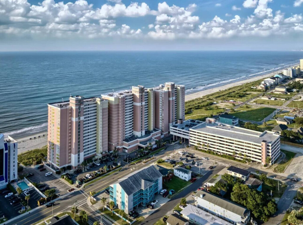 78396 439523 A lDEMK6nqjFAHNxPFWyTckI0ICZaSzCo6fLiV xQvY 68e2d5f8e6edb.jpg