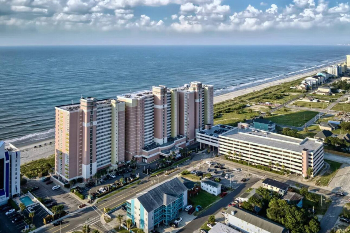 78396 439523 A lDEMK6nqjFAHNxPFWyTckI0ICZaSzCo6fLiV xQvY 68e2d5f8e6edb.jpg