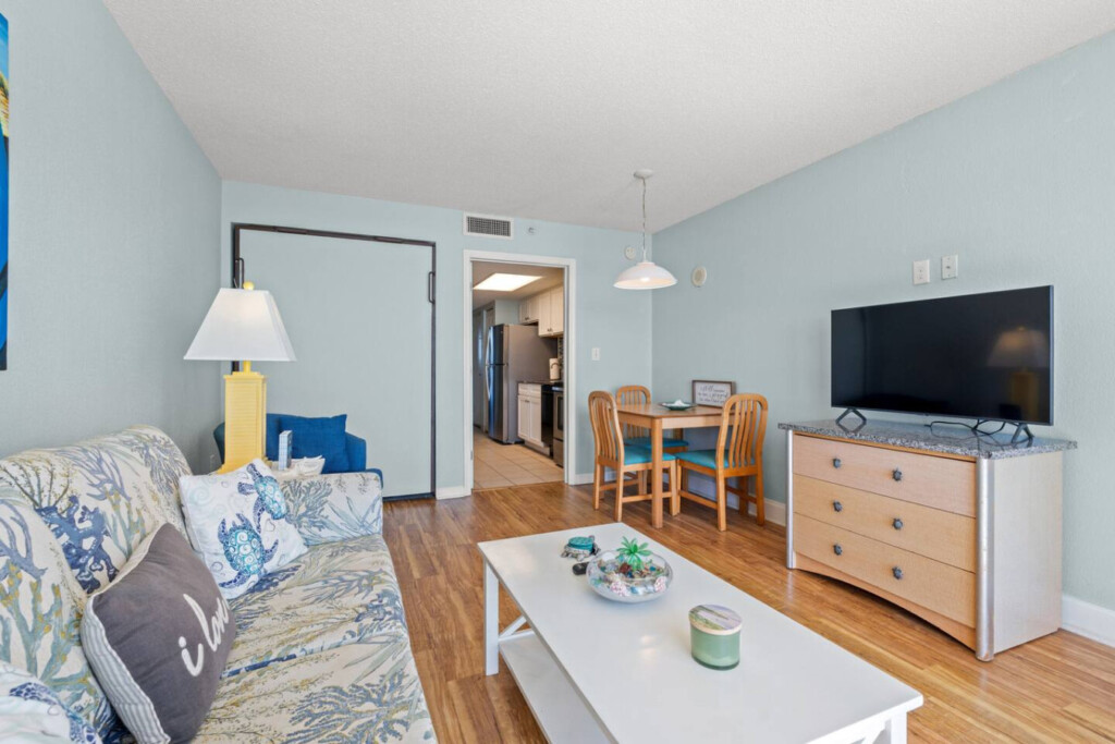 78396 439523 A5r4RgzyHl9WMz5MdNC p IvIVb0dO cFB2X03I1D7c 68e2d6190571a.jpg