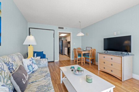 78396 439523 A5r4RgzyHl9WMz5MdNC p IvIVb0dO cFB2X03I1D7c 68e2d6190571a.jpg