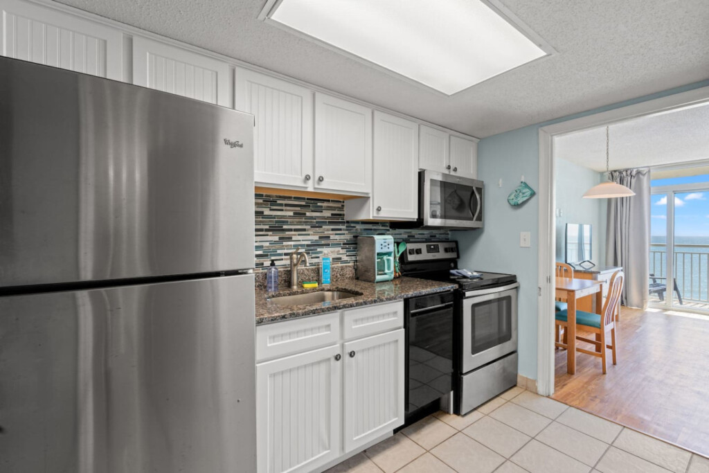 78396 439523 F3Z41Hz0mq3mmtEeRxx8ShwoXfhfk7 TjFDBazSHtUg 68e2d61face36.jpg