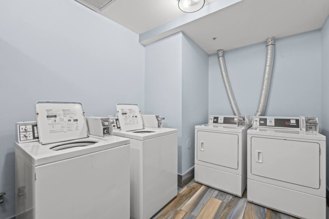 78396 439523 HzHJA OeXIPyzLE6tjBow5lB12ycTIbsPuYGxAxKXrY 68e2d60522075.jpg