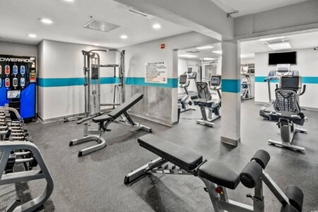 78396 439523 ITSr6aKRwfVVfabw7HMNpWbFASsUEIlOcm 4XAtk47Y 68e2d61e9baf4.jpg