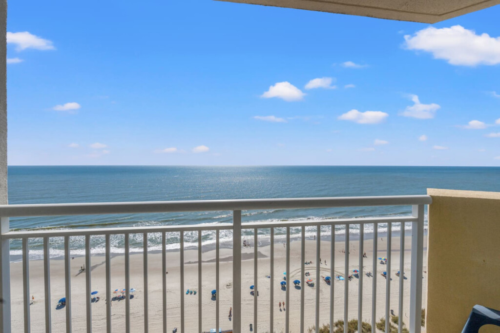 78396 439523 SWalvH5blygJlHjEdTRgSr3E4EwOXjYQ A2H OtFsVA 68e2d61dad04a.jpg