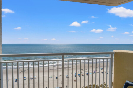 78396 439523 SWalvH5blygJlHjEdTRgSr3E4EwOXjYQ A2H OtFsVA 68e2d61dad04a.jpg