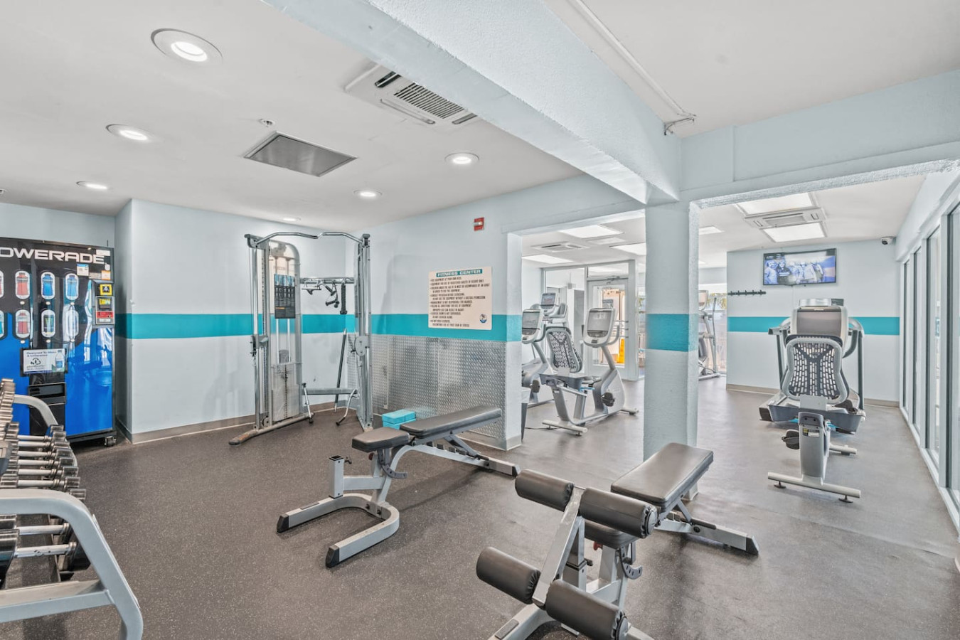 78396 439523 Wu0WpE2CUYbkFujvl0erdv6HbjdkeFu5sSTZPWmgII0 68e2dce4c0a29.jpg