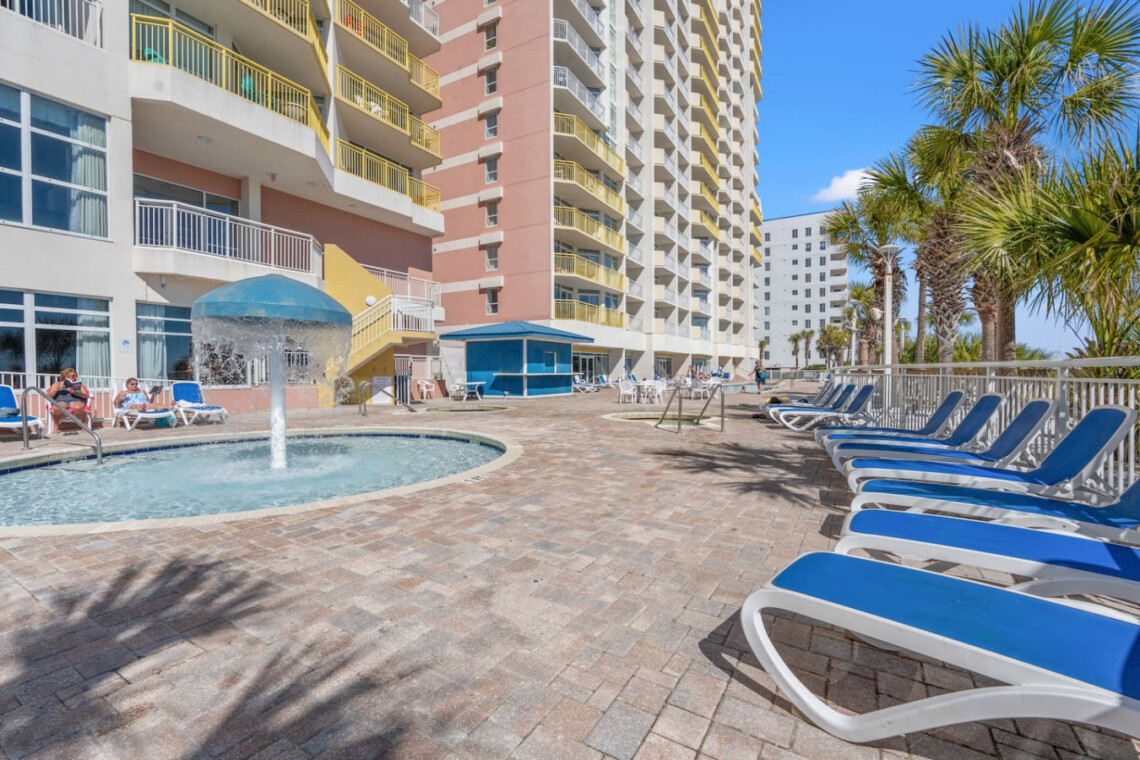 78396 439523 YvvvXAiTtyKALY8gbqxpEPBNxReVwaAGn0OpVYDCw1s 68e2d609b35e9.jpg