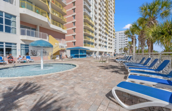 78396 439523 YvvvXAiTtyKALY8gbqxpEPBNxReVwaAGn0OpVYDCw1s 68e2d609b35e9.jpg